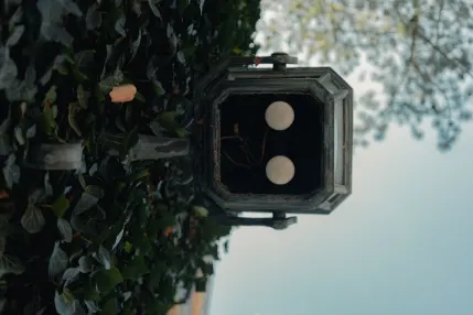 Уинмастърс Казино Мобилно приложение